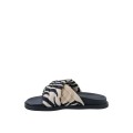 large-05-051002-303_400021_6.jpg