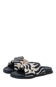 BUTY YAYA 05-021002-303 400021