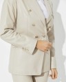 dwurzedowa-marynarka-skorzana-w-kolorze-ivory.jpg