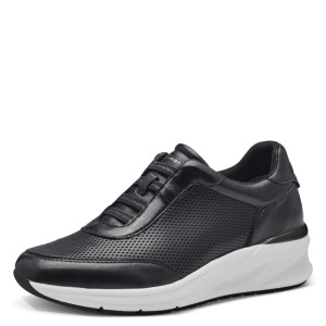 Sneakersy Tamaris 1-24759-42 001 Czarny