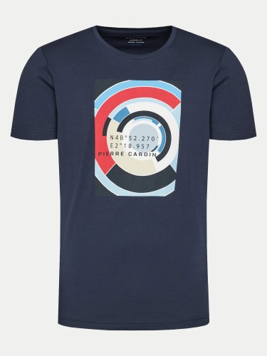 pierre-cardin-t-shirt-21050-000-2101-granatowy-modern-fit-0000303668280.jpg