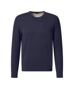 Sweter Pierre Cardin C5 50940.5060 6323