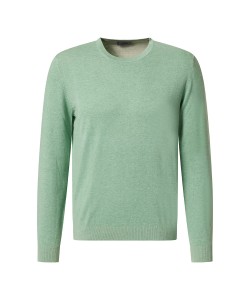 Sweter Pierre Cardin C5 50940.5060 5024