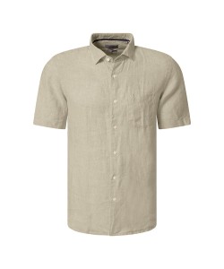 Koszula Pierre Cardin C6 45013.0280 1029