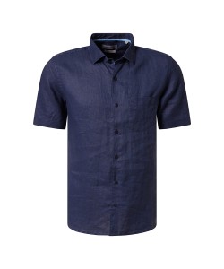 Koszula Pierre Cardin C6 45013.0280 6320