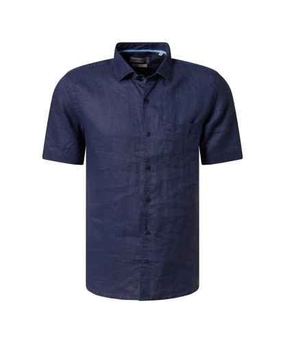 PIERRE-CARDI_FrühjahrSommer-2024_6320_C6 45013.0280 6320.jpg