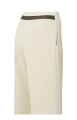 woven-wide-leg-trousers-with-pockets-and-pleated-details-summer-sand_3f4eff72-13d7-4c51-b337-3dac06570385_1440x.jpg