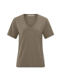 yaya-yaya-t-shirt-basic-01-719023-403-81015-bruin (3).jpg