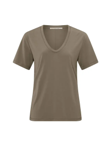 BLUZKA YAYA 01-719023-403 81015 