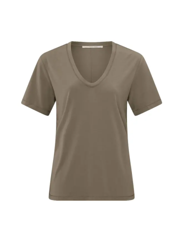 yaya-yaya-t-shirt-basic-01-719023-403-81015-bruin (3).jpg