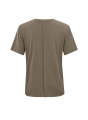 yaya-yaya-t-shirt-basic-01-719023-403-81015-bruin (1).jpg