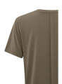 yaya-yaya-t-shirt-basic-01-719023-403-81015-bruin (2).jpg