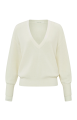sweater-with-v-neck-and-long-sleeves-with-sleeve-detail-ivory-white_a447eb07-495c-4ea9-ba5d-35f78f960d7a_1440x.jpg