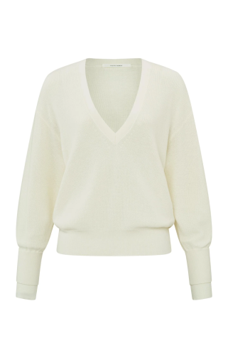 sweater-with-v-neck-and-long-sleeves-with-sleeve-detail-ivory-white_a447eb07-495c-4ea9-ba5d-35f78f960d7a_1440x.jpg