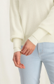 sweater-with-v-neck-and-long-sleeves-with-sleeve-detail-ivory-white_dd4159ef-5007-453c-a33b-19a9bfb3f63a_1440x.jpg