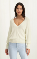 sweater-with-v-neck-and-long-sleeves-with-sleeve-detail-ivory-white_1440x.jpg