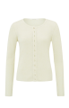 ribbed-cardigan-with-round-neck-long-sleeves-and-buttons-ivory-white-melange_23e9143c-ac21-4256-bd49-54544a36d7a7_1440x.jpg