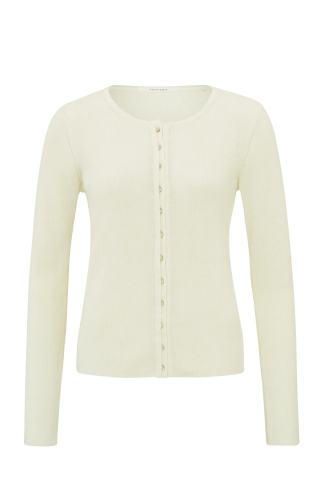 ribbed-cardigan-with-round-neck-long-sleeves-and-buttons-ivory-white-melange_23e9143c-ac21-4256-bd49-54544a36d7a7_1440x.jpg