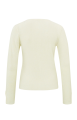 ribbed-cardigan-with-round-neck-long-sleeves-and-buttons-ivory-white-melange_0669eb7c-57b8-4222-a82c-e01a44ea4f1f_1440x.jpg