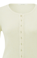 ribbed-cardigan-with-round-neck-long-sleeves-and-buttons-ivory-white-melange_8f6a3b22-0052-46bf-87b9-538f97d2a8d1_1440x.jpg