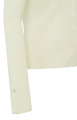 ribbed-cardigan-with-round-neck-long-sleeves-and-buttons-ivory-white-melange_ad8150df-4713-4b8e-acbc-0acb7089d8df_1440x.jpg