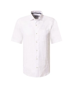 Koszula Pierre Cardin C6 45013.0280 1019