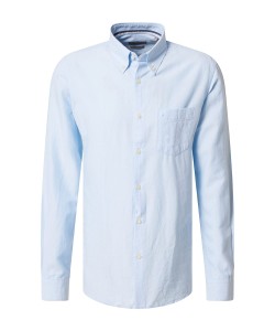 Koszula Pierre Cardin C6 41019.0250 6027