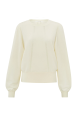 sweater-with-round-neck-long-sleeves-and-mesh-details-ivory-white_c027a86d-2343-43b5-a2d3-a2b2e3c102a3_1440x.jpg