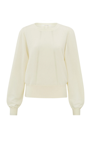 sweater-with-round-neck-long-sleeves-and-mesh-details-ivory-white_c027a86d-2343-43b5-a2d3-a2b2e3c102a3_1440x.jpg