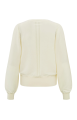 sweater-with-round-neck-long-sleeves-and-mesh-details-ivory-white_a2c71d17-2073-4047-95d3-2d847860d939_1440x.jpg