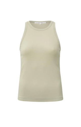 cotton-ribbed-singlet-with-crewneck-in-regular-fit-agate-grey_6542ab71-68cc-475b-b43b-ce13c9a2be17_1440x.jpg