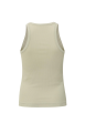 cotton-ribbed-singlet-with-crewneck-in-regular-fit-agate-grey_9ce31f68-1a83-430b-8736-e8dfb42f54b1_1440x.jpg