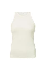 BLUZKA YAYA 01-729020-403 99293 