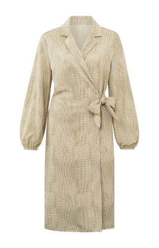 wrap-dress-with-v-neck-long-balloon-sleeves-and-snake-print-summer-sand-dessin_730d7dc2-348a-4124-8f68-716a12c144ec_1440x.jpg