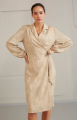 wrap-dress-with-v-neck-long-balloon-sleeves-and-snake-print-summer-sand-dessin_1440x.jpg