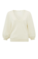 sweater-with-v-neck-long-balloon-sleeves-and-embroidery-ivory-white_cc212599-7edd-468a-9ad3-5ddd478cf89d_1440x.jpg