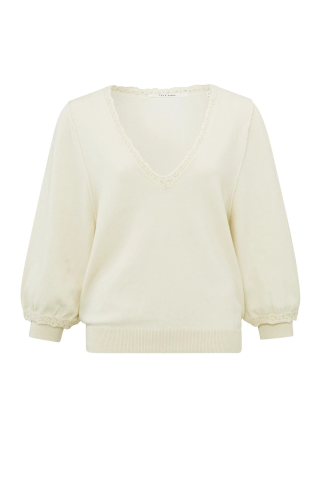 sweater-with-v-neck-long-balloon-sleeves-and-embroidery-ivory-white_cc212599-7edd-468a-9ad3-5ddd478cf89d_1440x.jpg