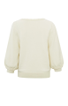 sweater-with-v-neck-long-balloon-sleeves-and-embroidery-ivory-white_b16b7825-3109-4476-8cb1-7d4c864a2c3a_1440x.jpg