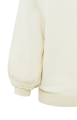 sweater-with-v-neck-long-balloon-sleeves-and-embroidery-ivory-white_59cdbecd-c7dd-463a-a1ee-ba8537d40237_1440x.jpg