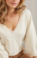 sweater-with-v-neck-long-balloon-sleeves-and-embroidery-ivory-white_1439x.jpg