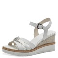 001-28010-42-100-300.jpg