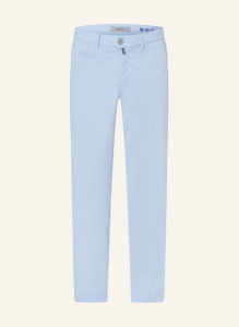 Spodnie Pierre Cardin C3 30050.4017 6027