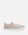 GR23672_S_BEIGE__1.webp