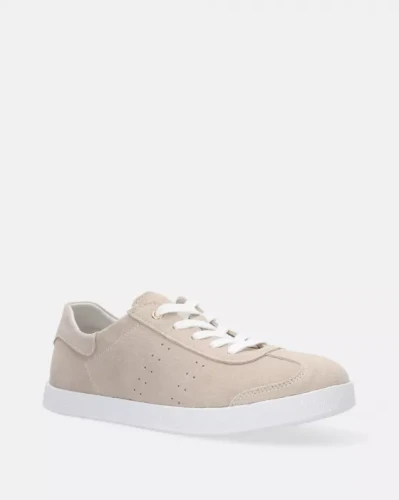 GR23672_S_BEIGE__2.webp