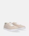 GR23672_S_BEIGE__4.webp