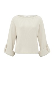 SWETER YAYA 01-000349-404 99309