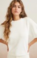 sweater-with-round-neck-short-puff-sleeves-and-rib-details-off-white_1440x.jpg