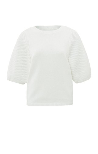 sweater-with-round-neck-short-puff-sleeves-and-rib-details-off-white_65962e8b-e824-43a1-8d24-2e3351b0d2e2_1440x.jpg