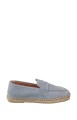 espadrille-moccasin-xenon-blue_8c86f00c-0939-4eff-8fb2-6ee63eba3a61_1440x.jpg