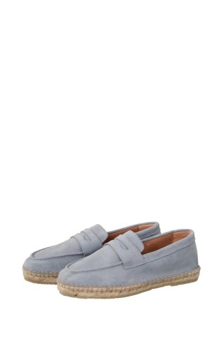 espadrille-moccasin-xenon-blue_1440x.jpg